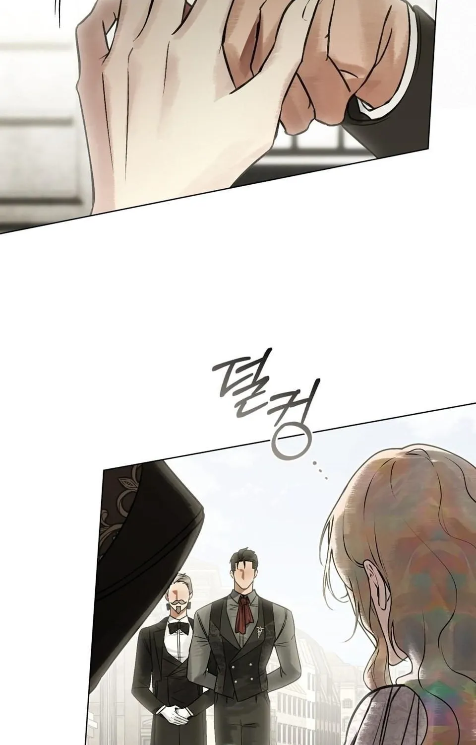 Chapter 42 - Trang 90