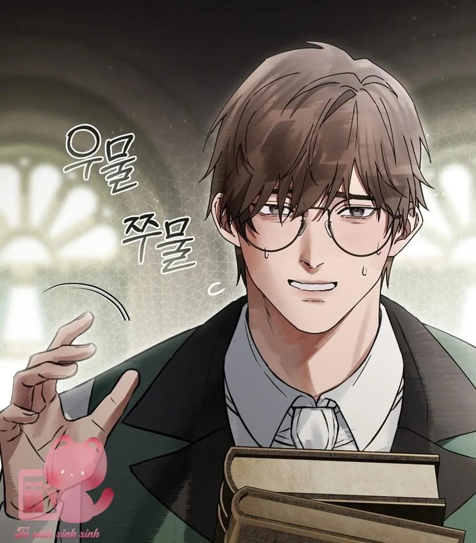 Chapter 42 - Trang 10