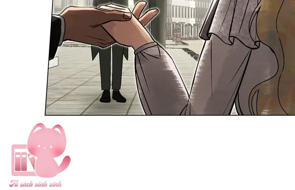 Chapter 42 - Trang 91