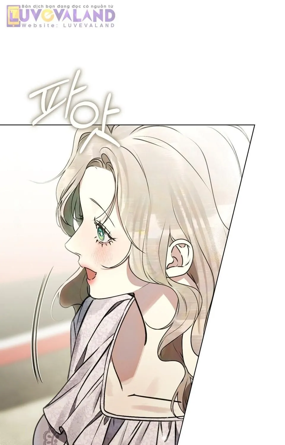 Chapter 42 - Trang 92