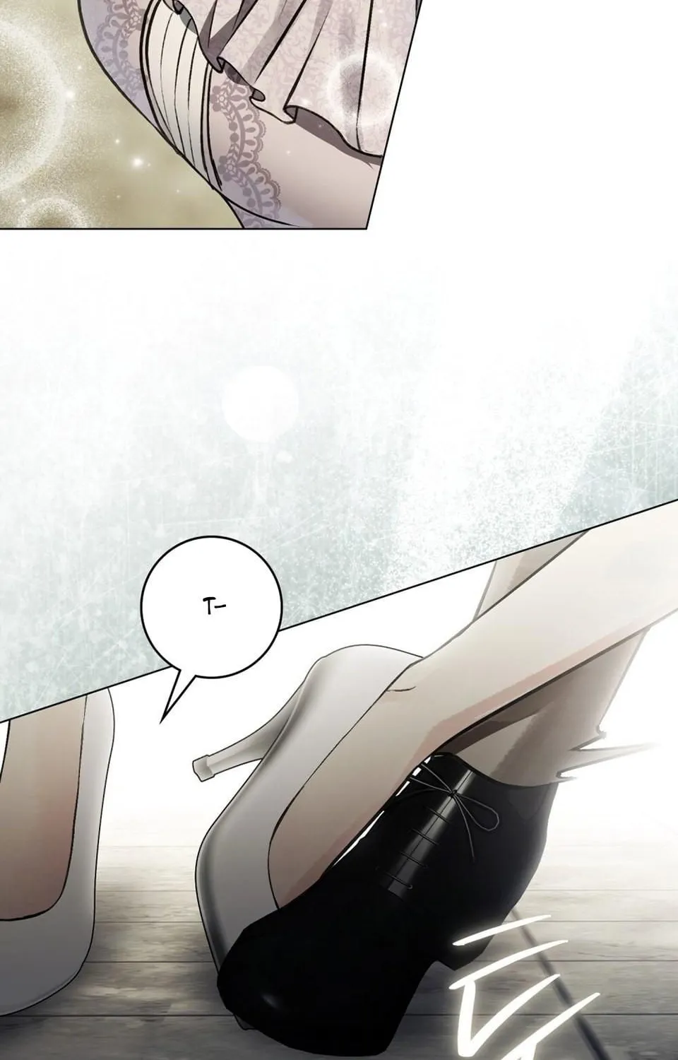 Chapter 42 - Trang 93