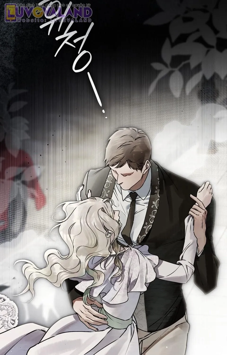 Chapter 42 - Trang 95