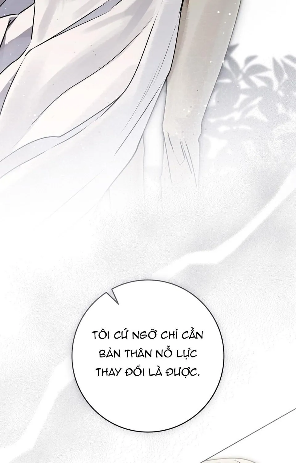 Chapter 42 - Trang 96