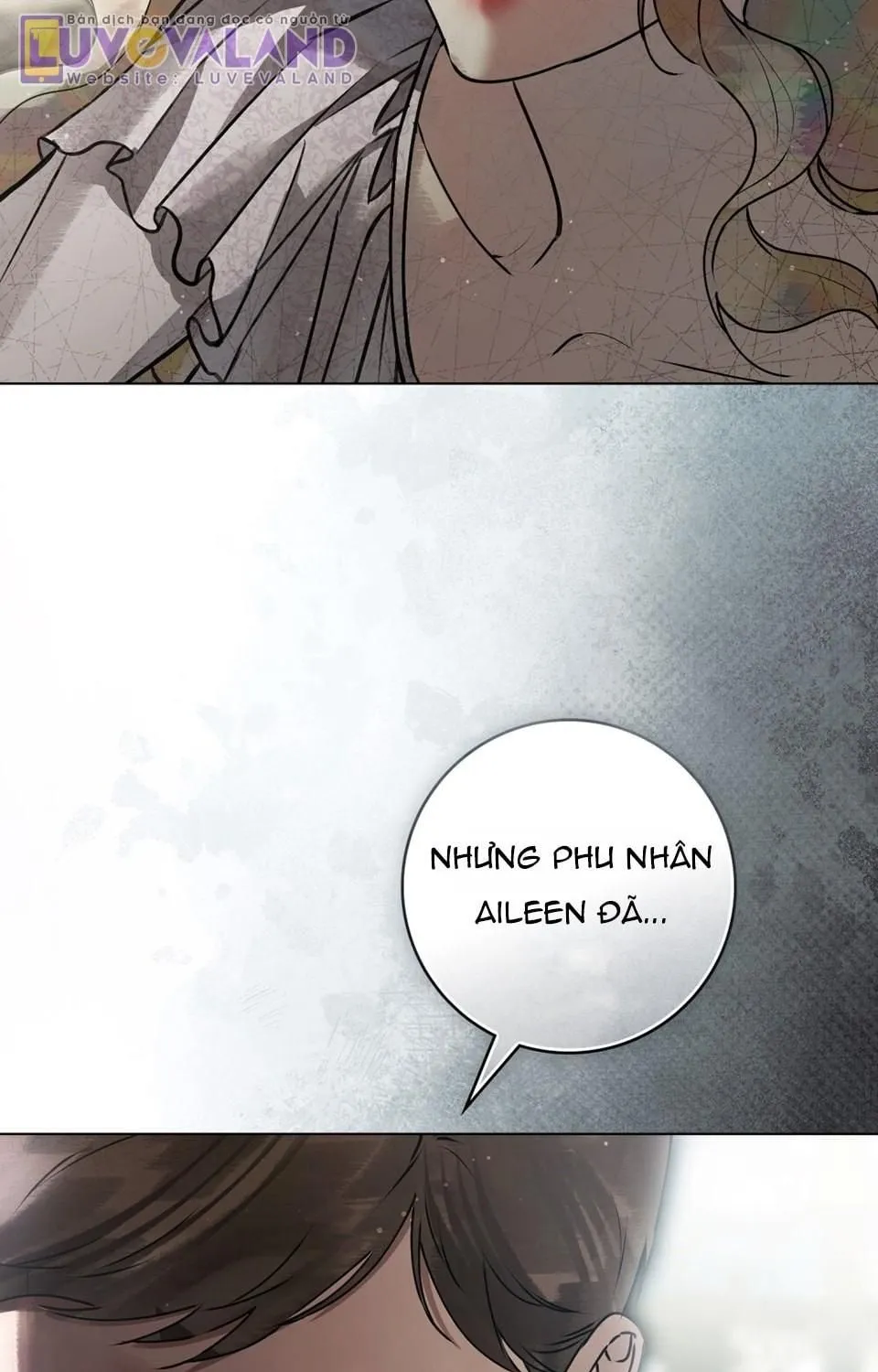 Chapter 42 - Trang 98