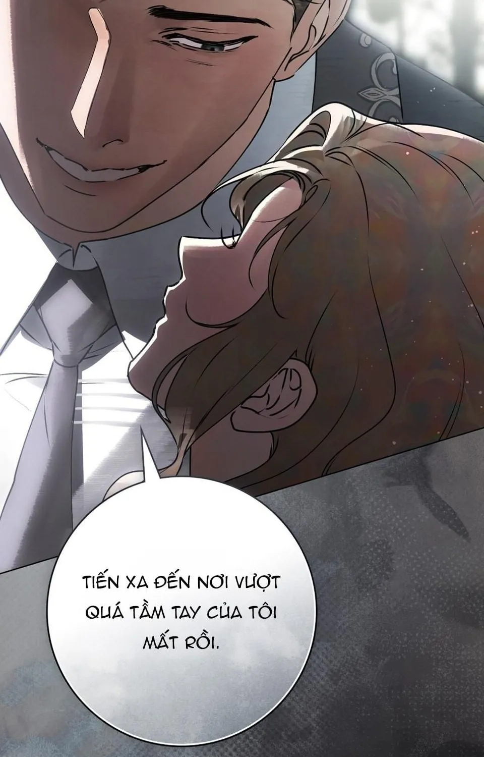 Chapter 42 - Trang 99