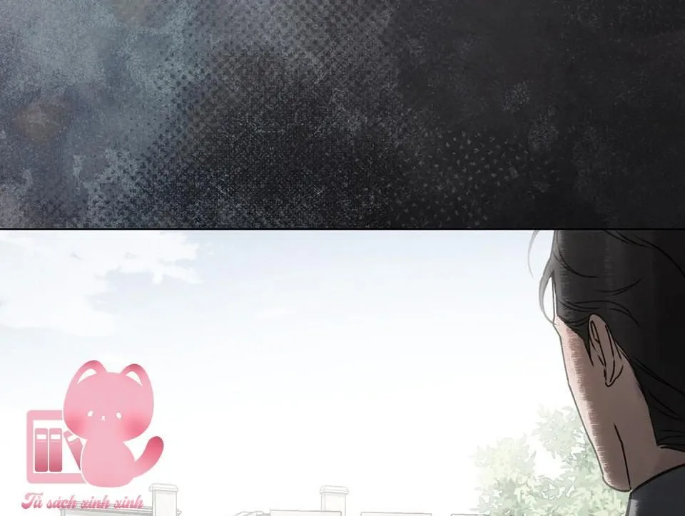 Chapter 42 - Trang 100