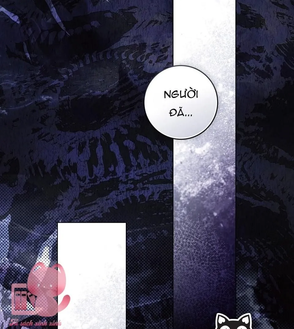 Chapter 43 - Trang 2