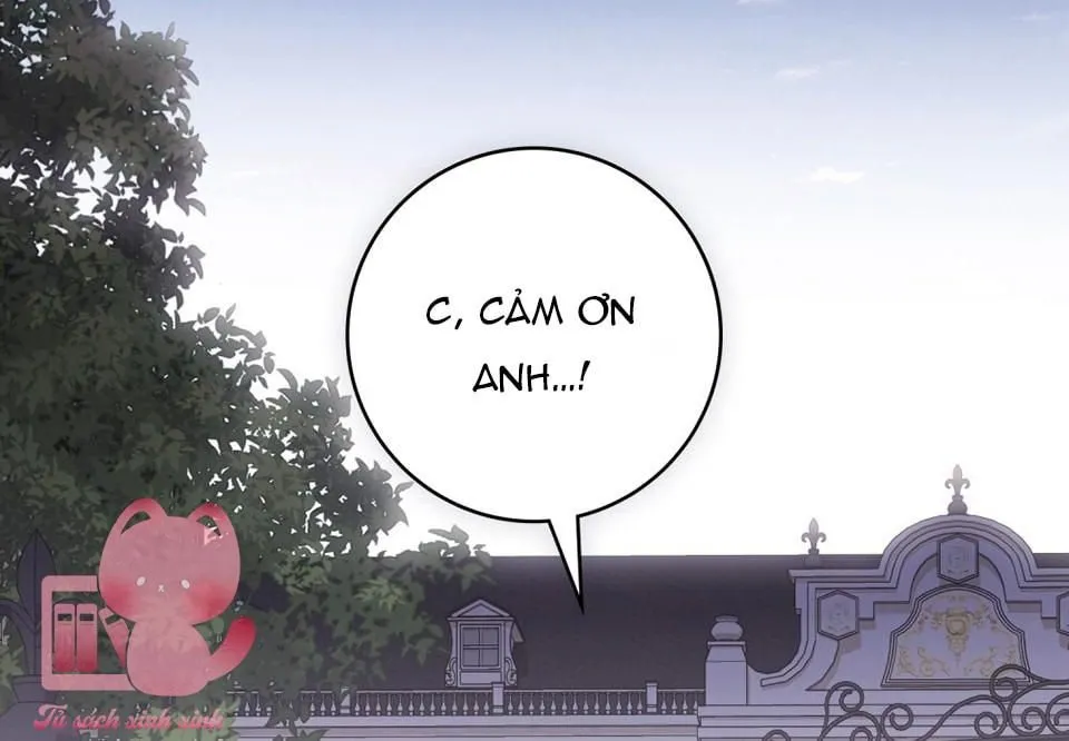 Chapter 43 - Trang 11