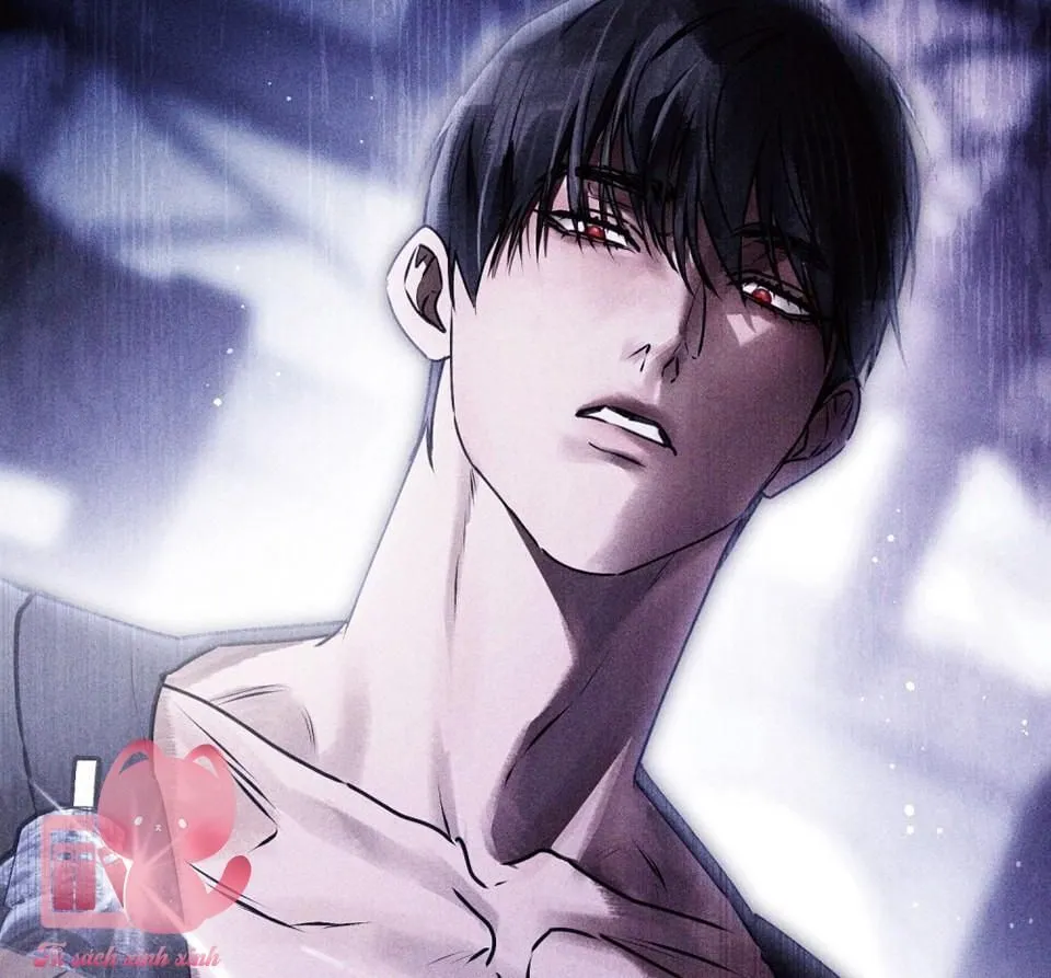 Chapter 43 - Trang 101
