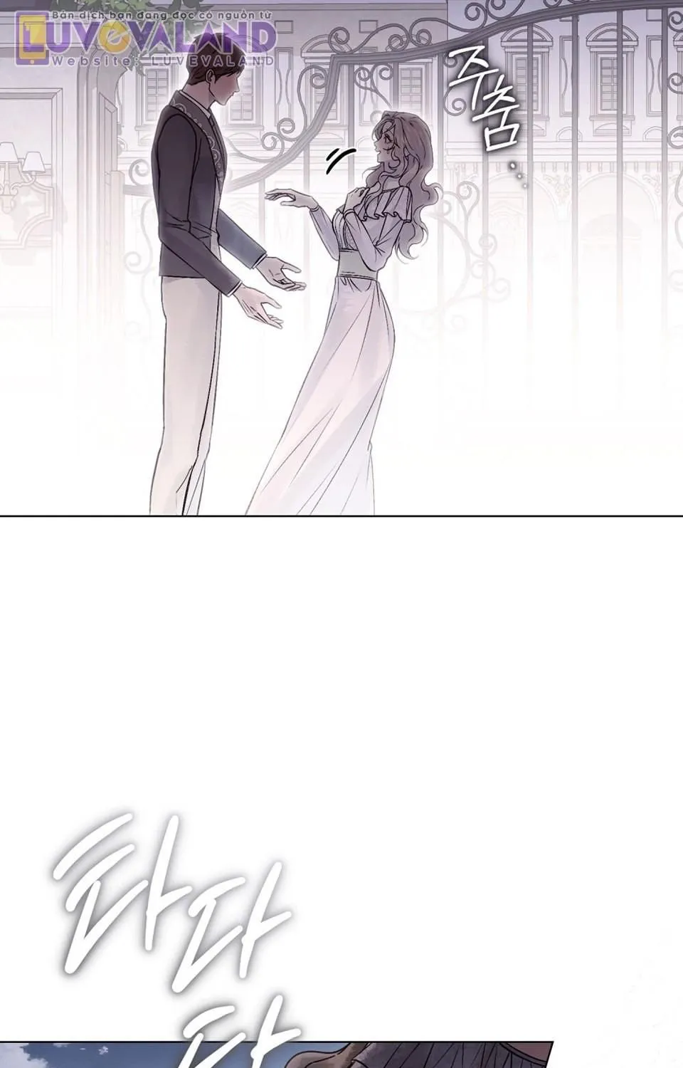 Chapter 43 - Trang 12