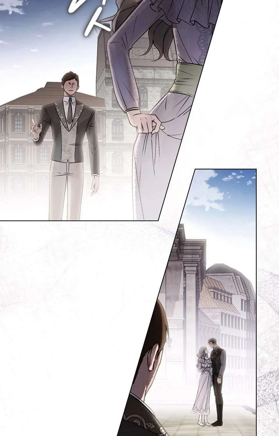 Chapter 43 - Trang 13