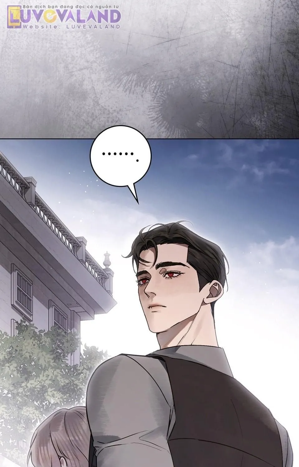 Chapter 43 - Trang 15
