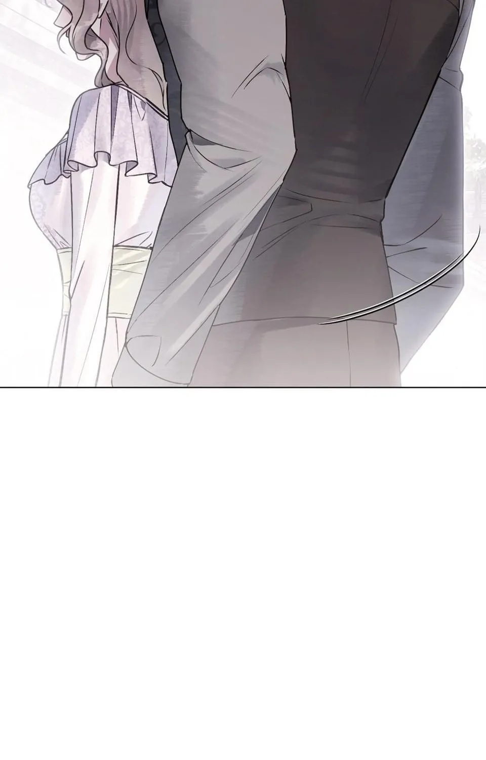 Chapter 43 - Trang 16