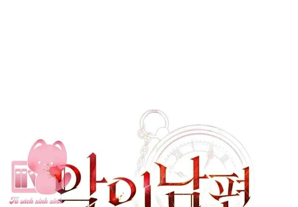 Chapter 43 - Trang 17