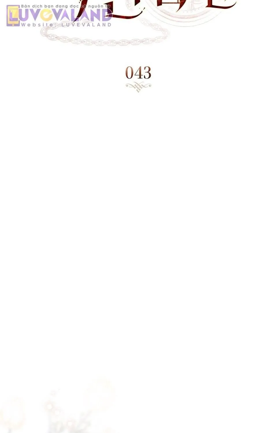 Chapter 43 - Trang 18