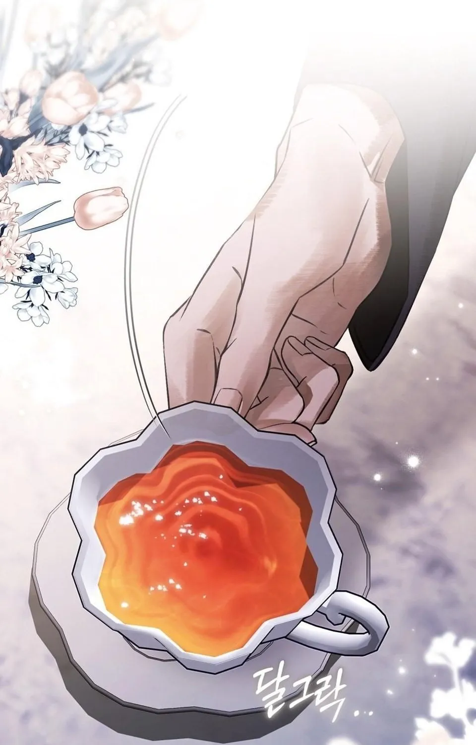 Chapter 43 - Trang 19