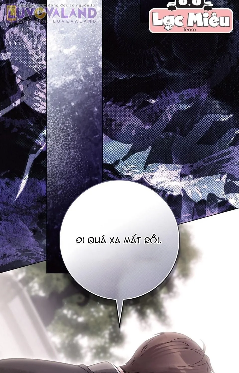 Chapter 43 - Trang 3