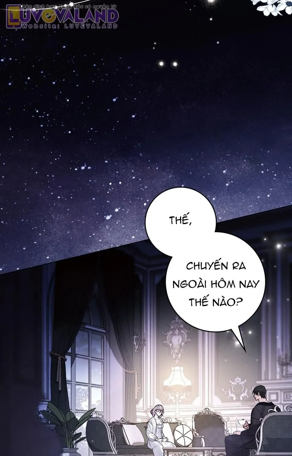 Chapter 43 - Trang 21