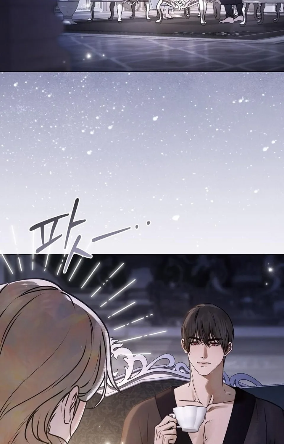 Chapter 43 - Trang 22