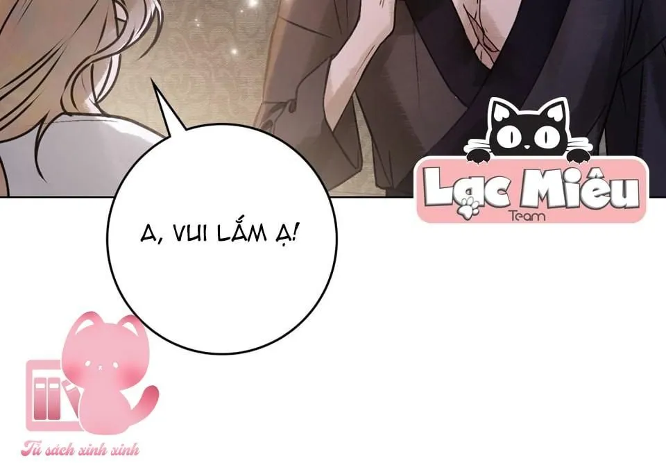 Chapter 43 - Trang 23
