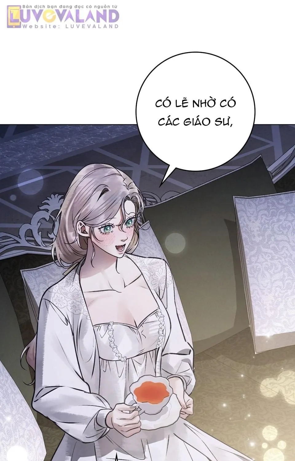Chapter 43 - Trang 24