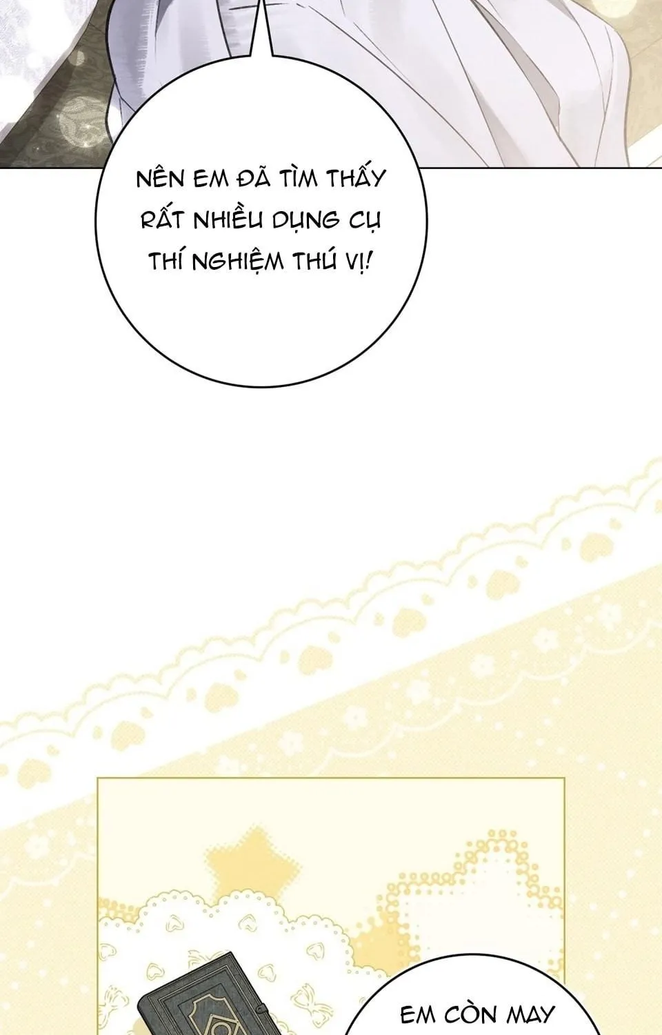 Chapter 43 - Trang 25