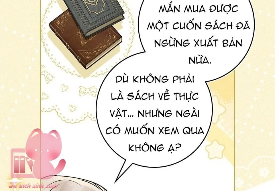 Chapter 43 - Trang 26