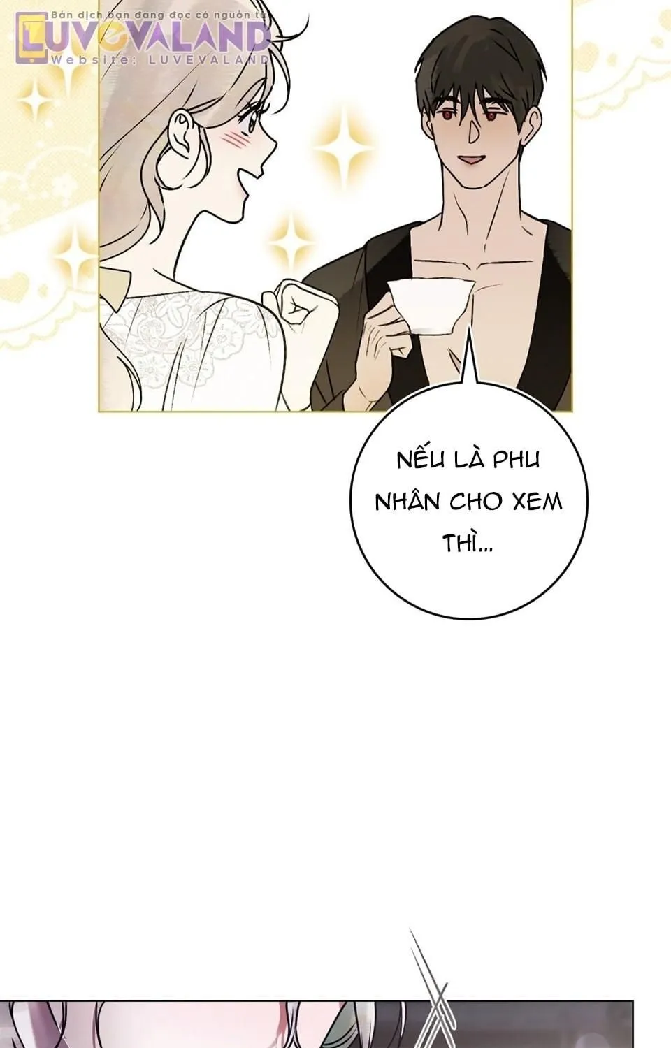 Chapter 43 - Trang 27