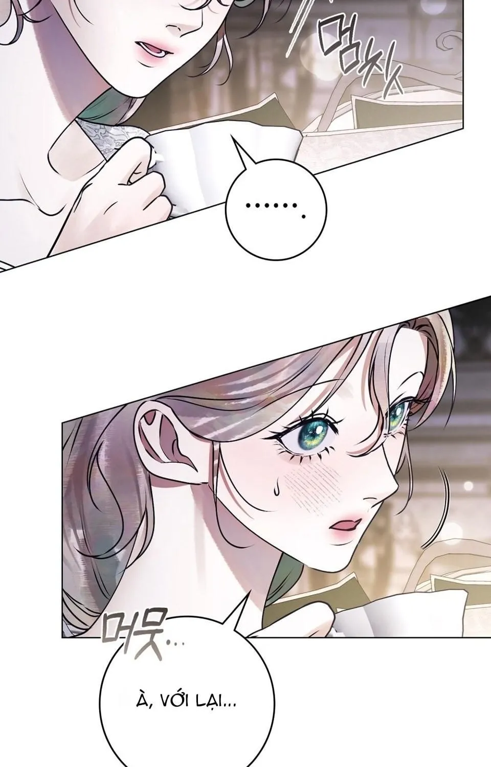 Chapter 43 - Trang 28