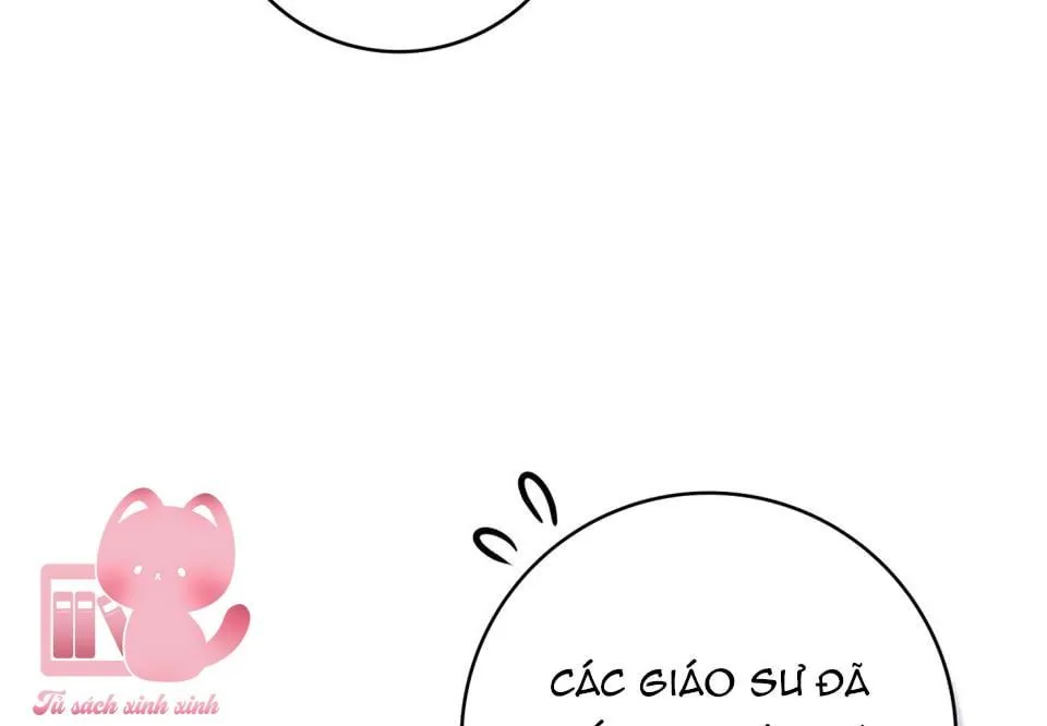 Chapter 43 - Trang 29