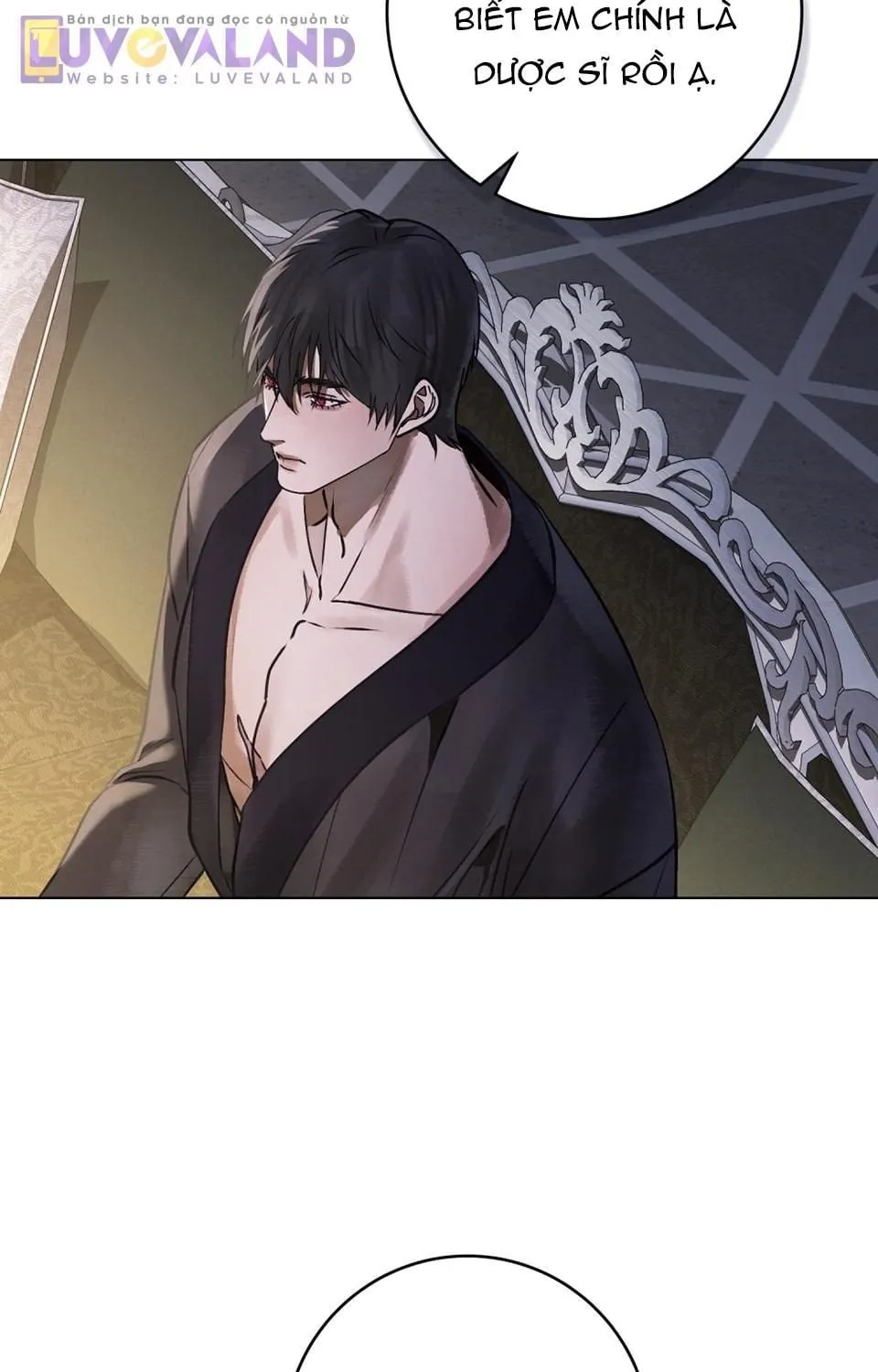 Chapter 43 - Trang 30