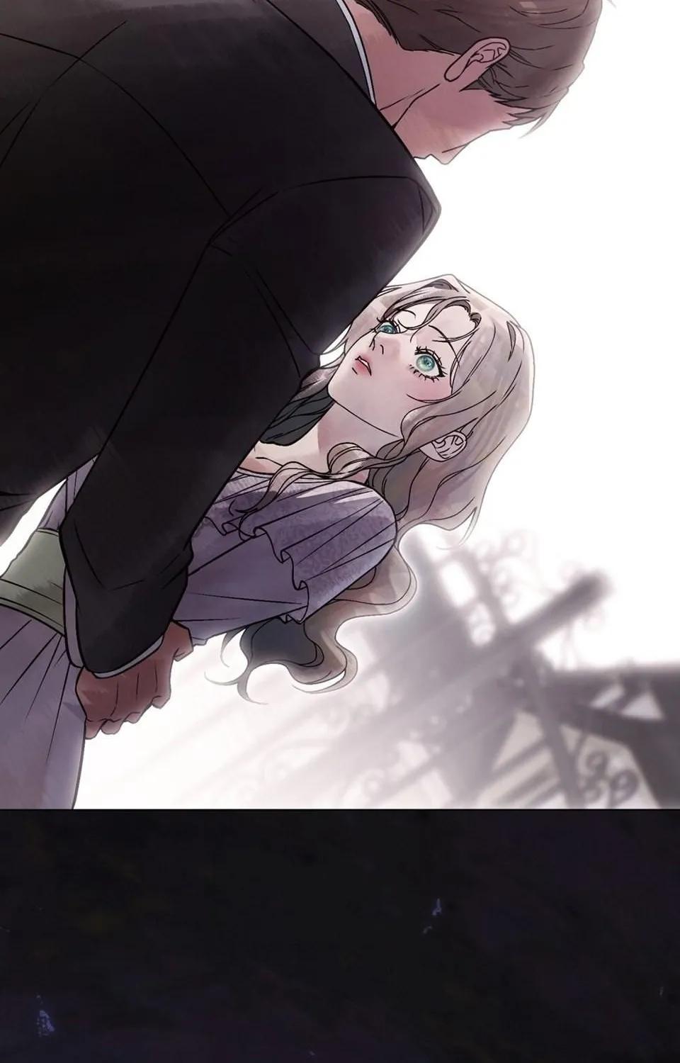Chapter 43 - Trang 4