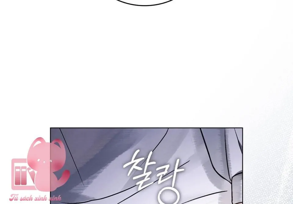Chapter 43 - Trang 32