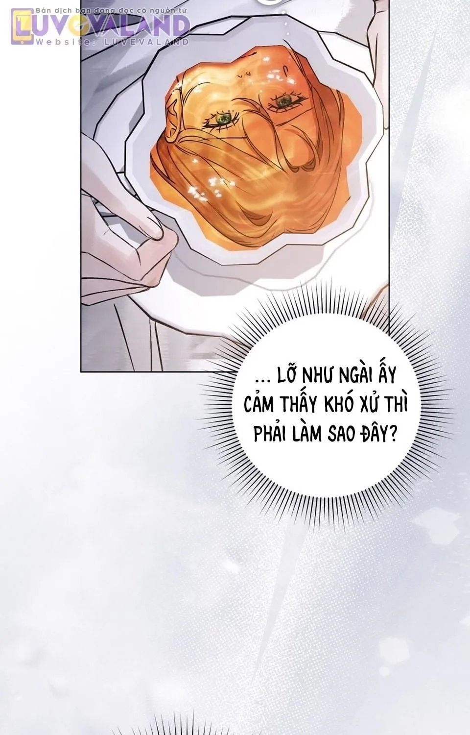 Chapter 43 - Trang 33