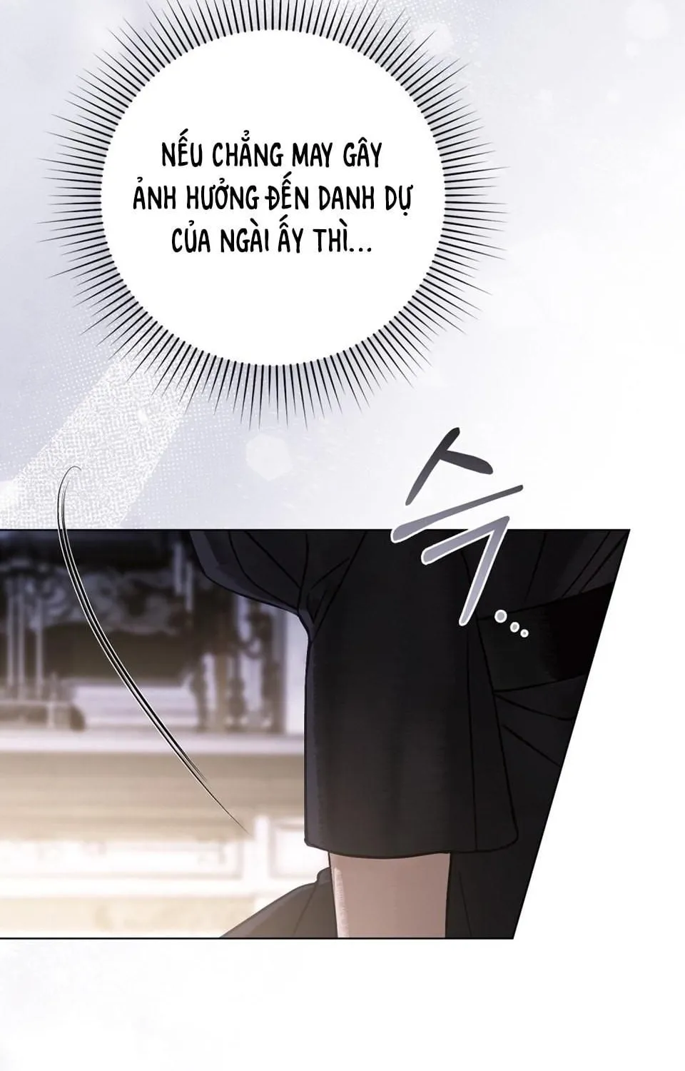 Chapter 43 - Trang 34
