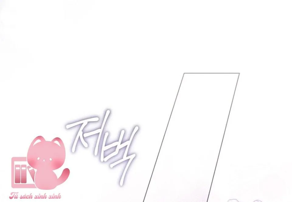 Chapter 43 - Trang 35