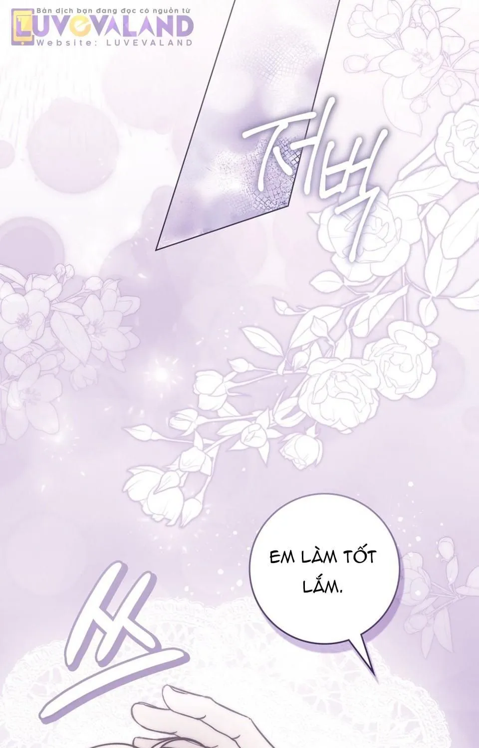 Chapter 43 - Trang 36