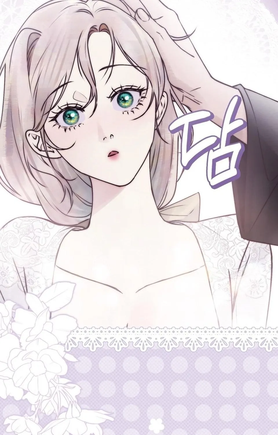 Chapter 43 - Trang 37