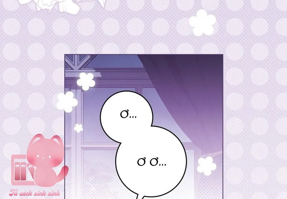 Chapter 43 - Trang 38