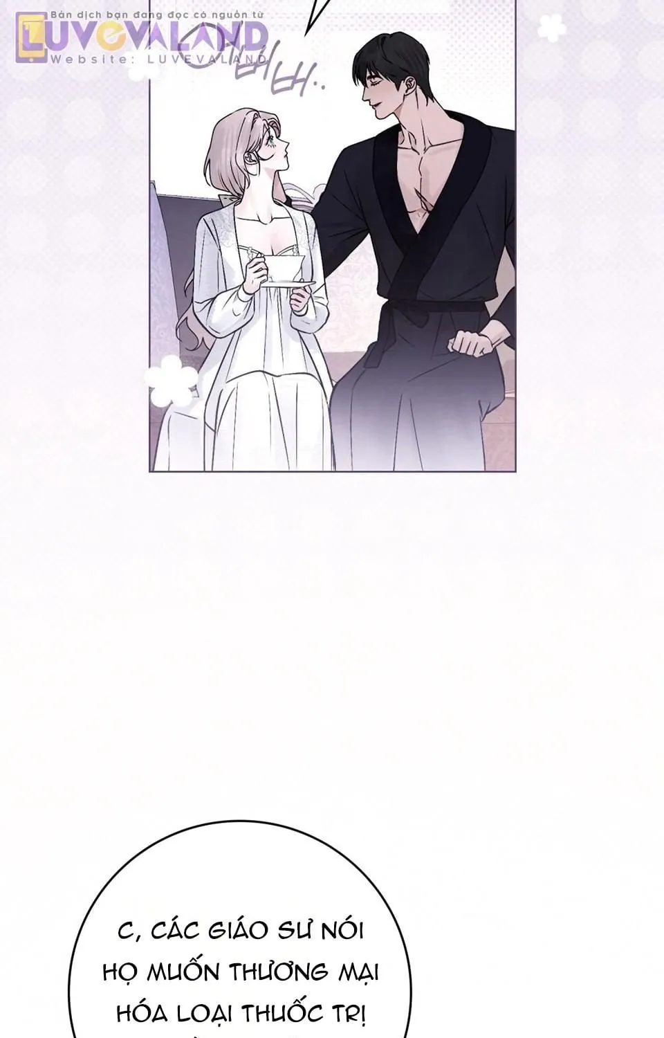 Chapter 43 - Trang 39