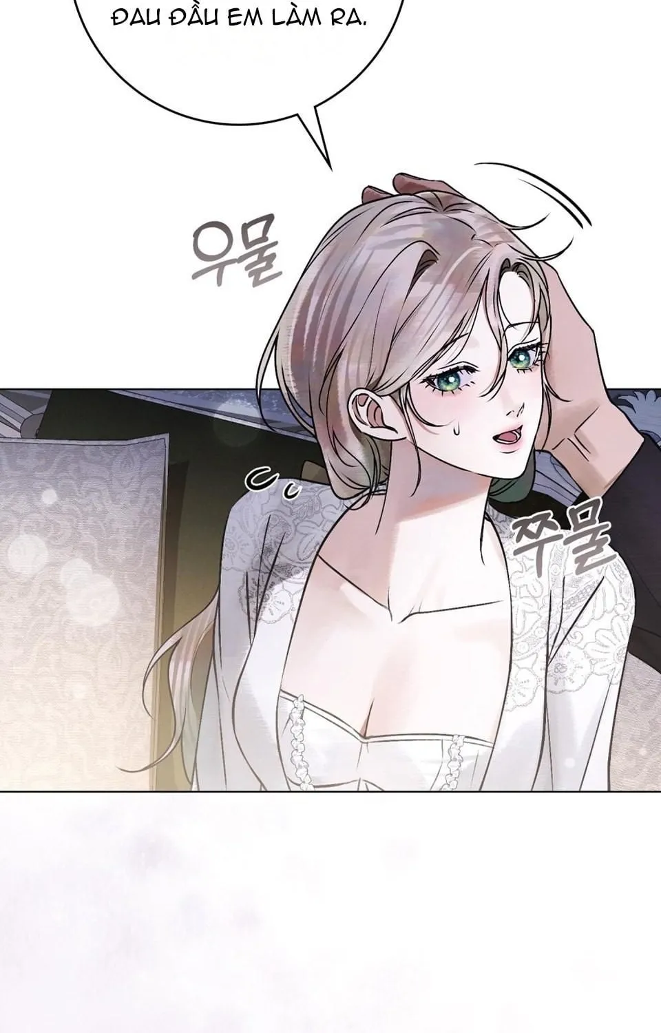 Chapter 43 - Trang 40