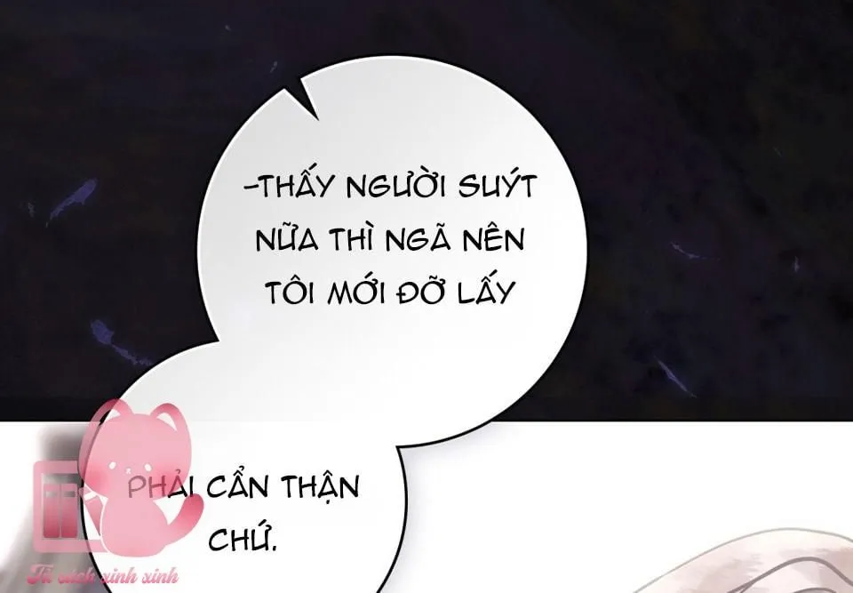 Chapter 43 - Trang 5