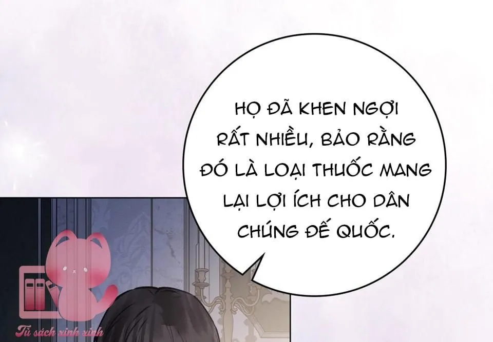 Chapter 43 - Trang 41