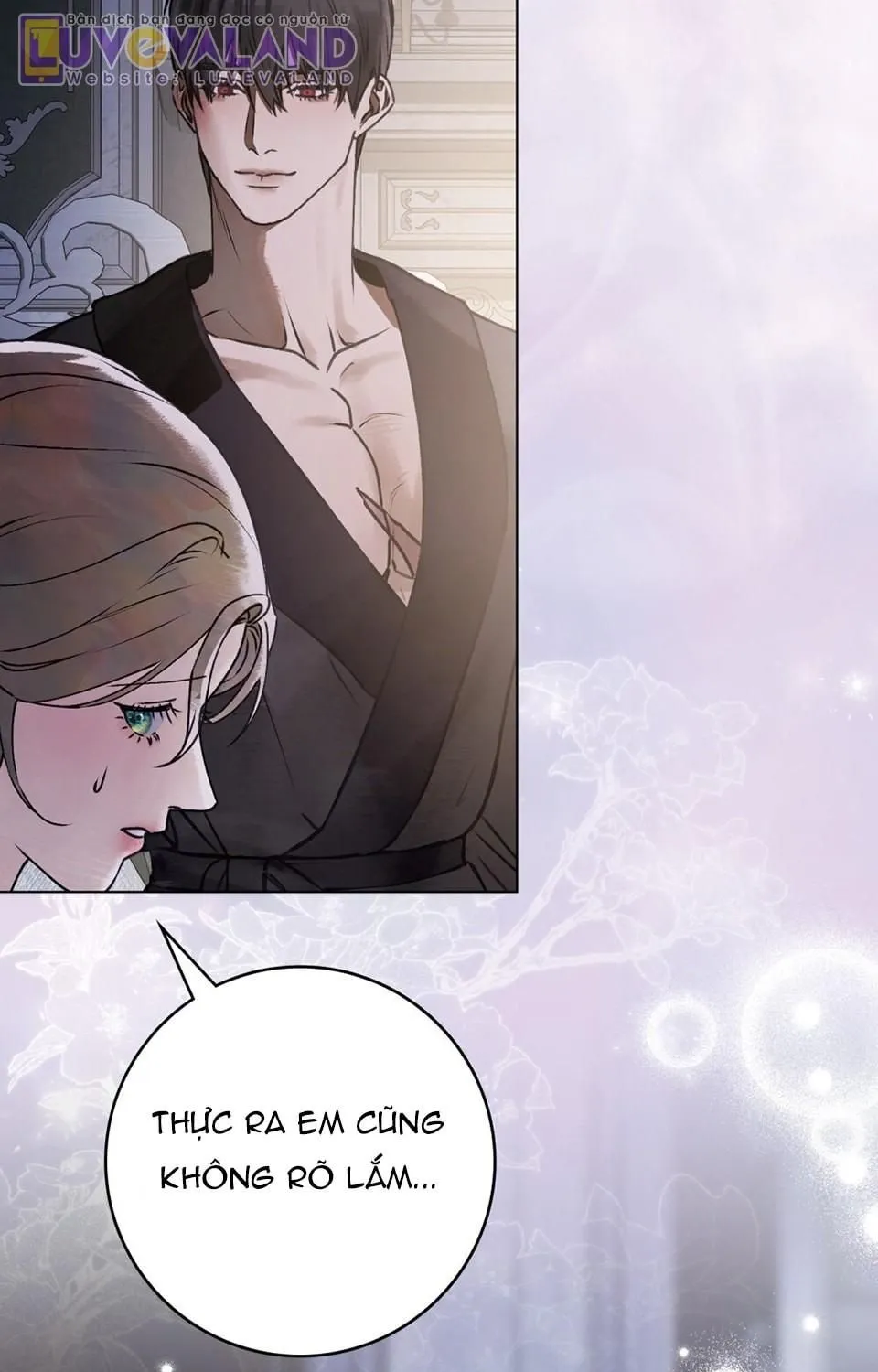 Chapter 43 - Trang 42