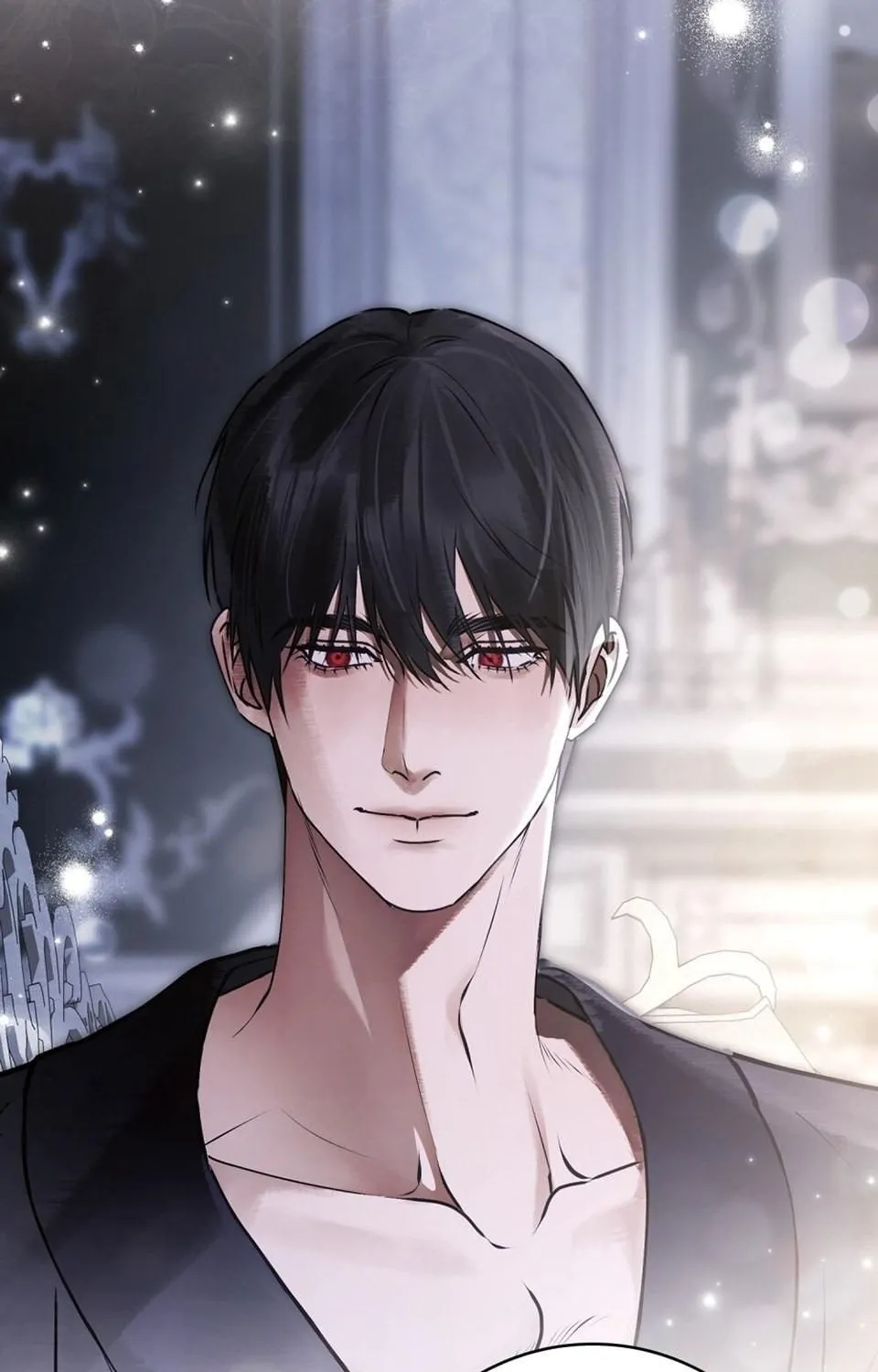 Chapter 43 - Trang 43