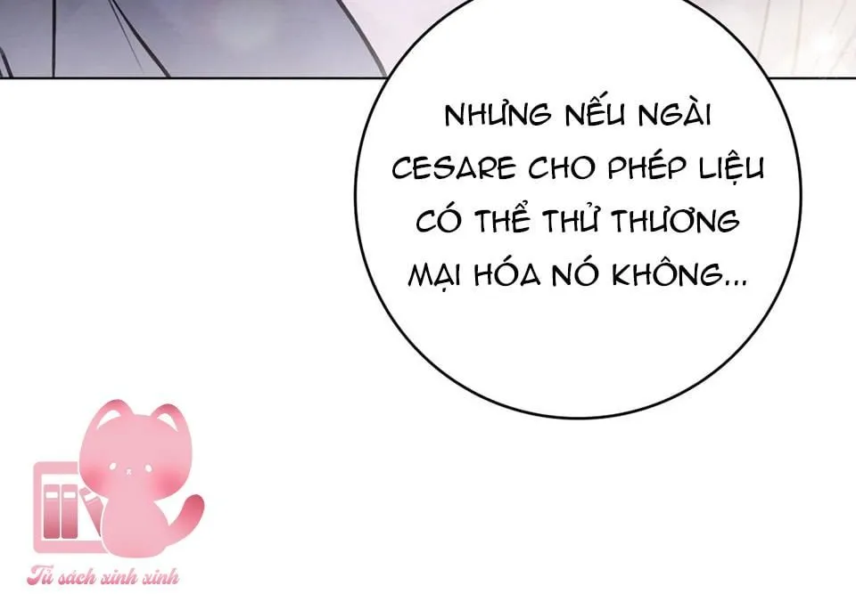Chapter 43 - Trang 44