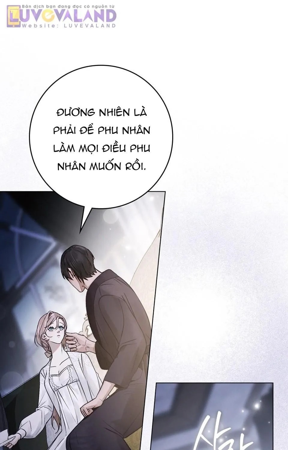 Chapter 43 - Trang 45