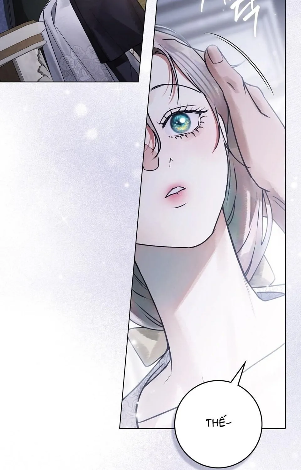 Chapter 43 - Trang 46