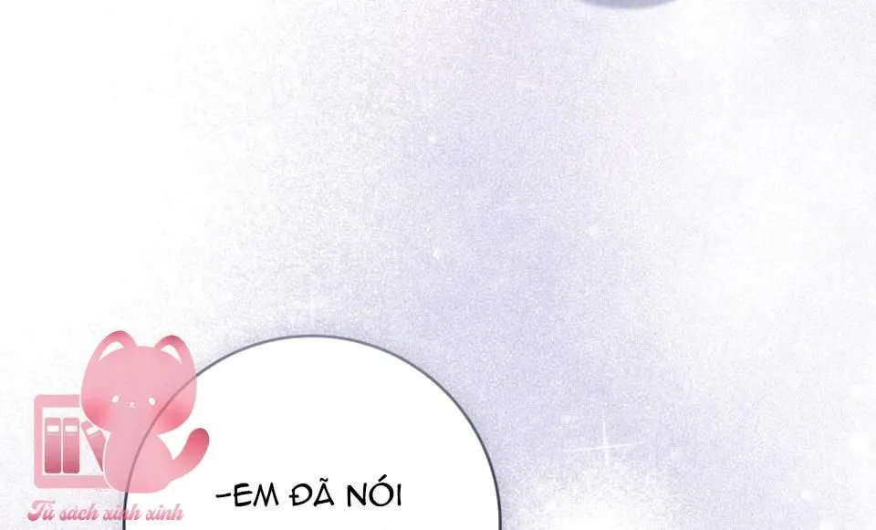 Chapter 43 - Trang 47