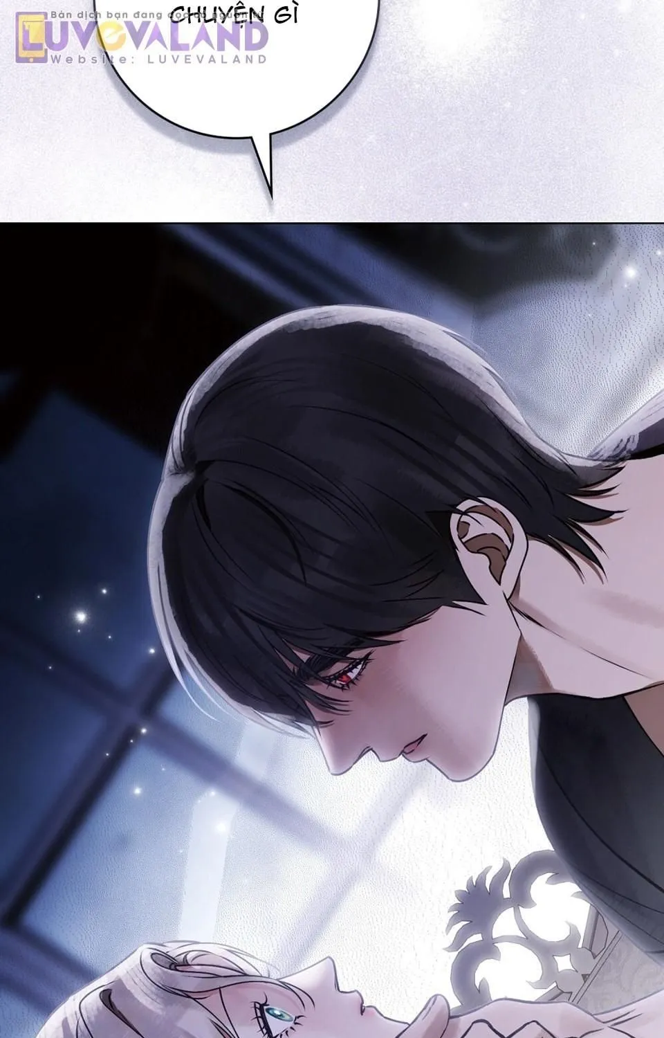 Chapter 43 - Trang 48